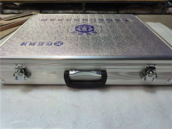 ��(zh��)���b����