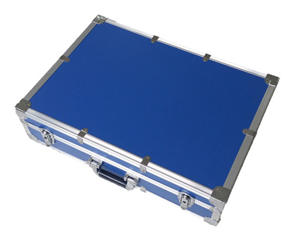 �ӏ�����O����