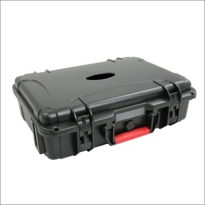 ��ȫ���o��