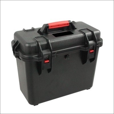 ��ȫ���o��