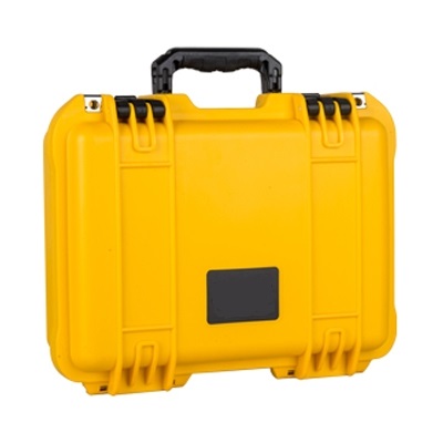 ��ȫ���o(h��)��