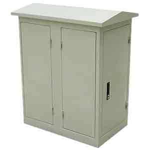 �C(j��)��B