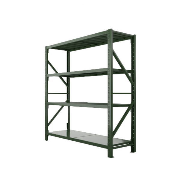 �̶�ʽ�p��؛��