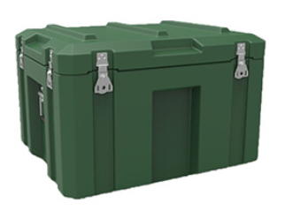 �L���� ���γߴ�600X500X450