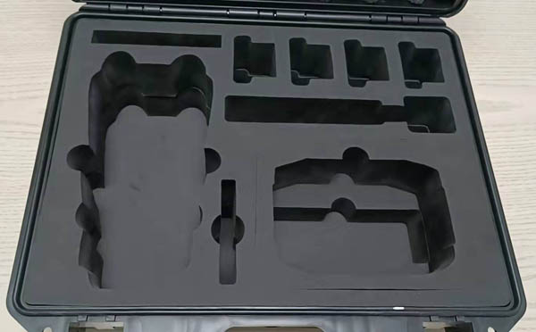 �o�˙C(j��)�O(sh��)��EVA��(n��i)�r